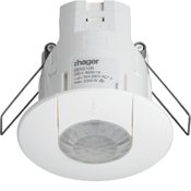 presence detectors presence detectors